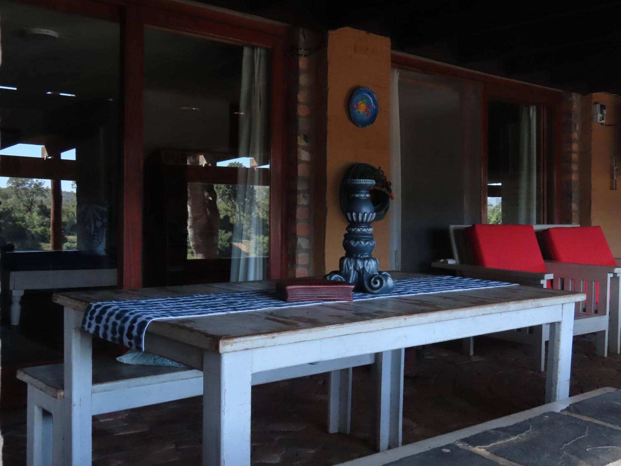 Hotel Hennie'S Rest Malalane Habitación foto